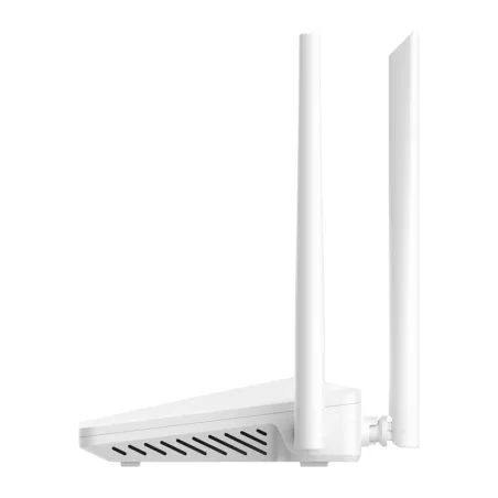 IMOU HR340 300Mbps Wireless Router